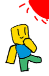 みんなの遊び場(特にゲーム)