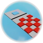 Game Badge Thumbnail