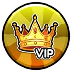 VIP