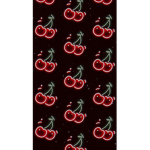 PlantSquad