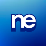 NTP | Nebula Television Productions