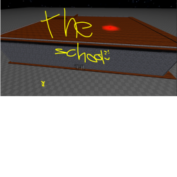 the school