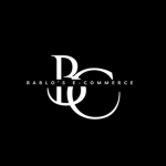 | Bablo's E-Commerce |