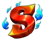 Sompoii Studios
