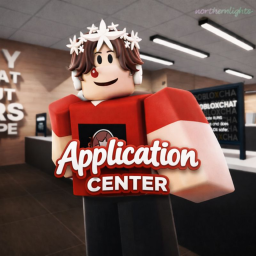 Wendy's Application Center