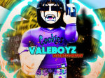 valeBoyz (5thToThe7ev)
