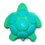 TheOfficialTurtles
