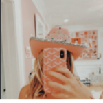 Madi_Dance_TeddySquad