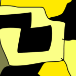 Republic Of Caliber