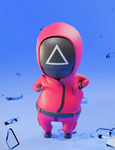 Destroy Rthro