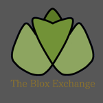 The Blox Exchange
