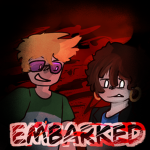 Incidents Embarked