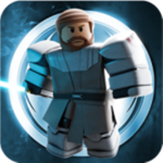 |GAR| The Jedi Ordеr