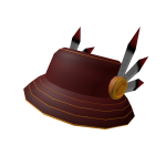 Infernus