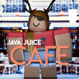 Javá Juice | Cafe