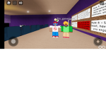 Pro_gamers of da future
