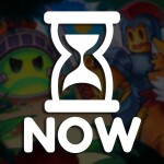 [🍀2X LUCK!] Pet Quest! 🐶