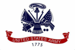 United States Army [AUSA]
