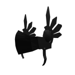 Black Valkyrie
