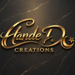 Hande D. Creations Group Thumbnail