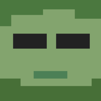 Ataque Zumbi 2!! [fase de testes]