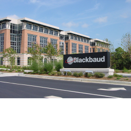Black B. Inc.'s meeting place