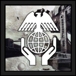 UNSC//LOGISTICS