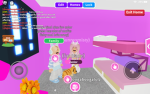 Sunnyxmisty fan club 123