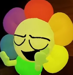 Poker’s multi-colored palette of dreams