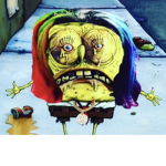 OFFFFFFF