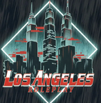 LARP community1 Group Thumbnail