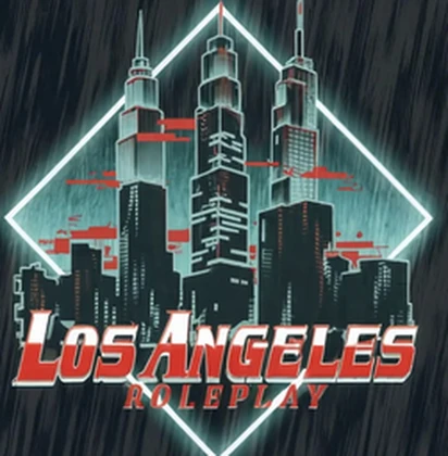 LARP community1 Roblox group icon