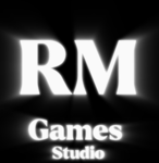 RM Games Studio