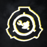 [[SCP-F]] Engineer & Technical Department