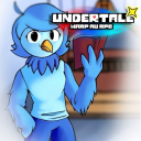 [💛 UT YELLOW PART 2] Undertale Warp AU RPG