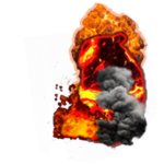 Krakatoik