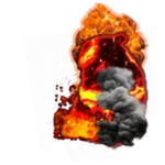 Krakatoik