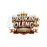 P.O || FOR EVERYTHING