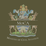 Ministry of Civil Aviation