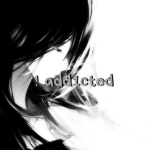 ! add1cted
