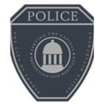 -| New Jersey State Police