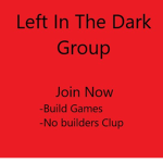 Left In Dark Group