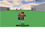 Crash fans
