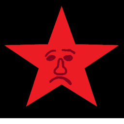 Chruch Of The Star People