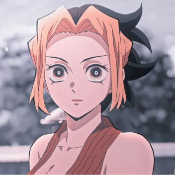 ❦ᴍᴀᴋɪᴏ❦