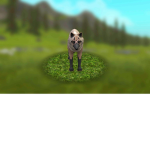 Serr