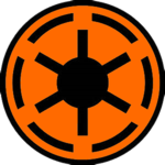 {SWGRP} 212th Attack Battalion