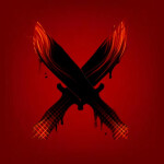 [OG EVENT!] Murder Mystery X