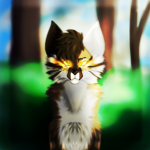 Dragon clan (WCUE)