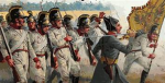 INFANTERIE-REGIMENT NR. 1 "KAISER“